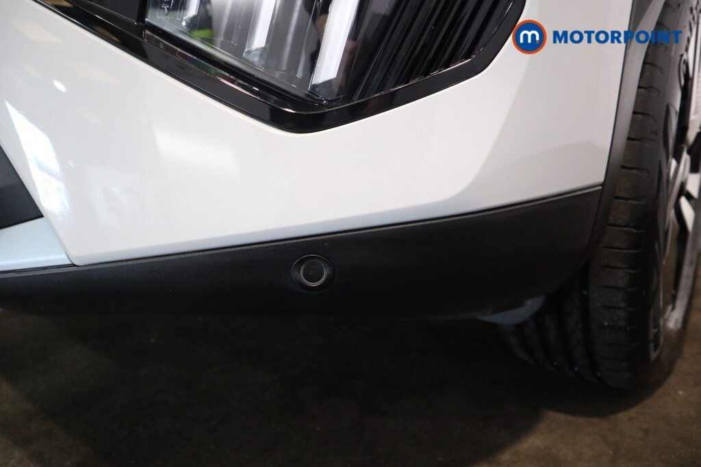 Used Peugeot 2008 2025 for sale - 78187498: Photo 41