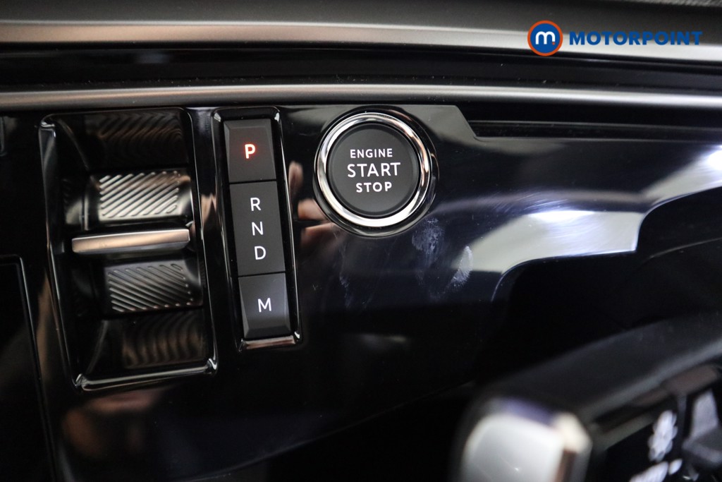 Used Peugeot 3008 2025 for sale - 76542489: Photo 11