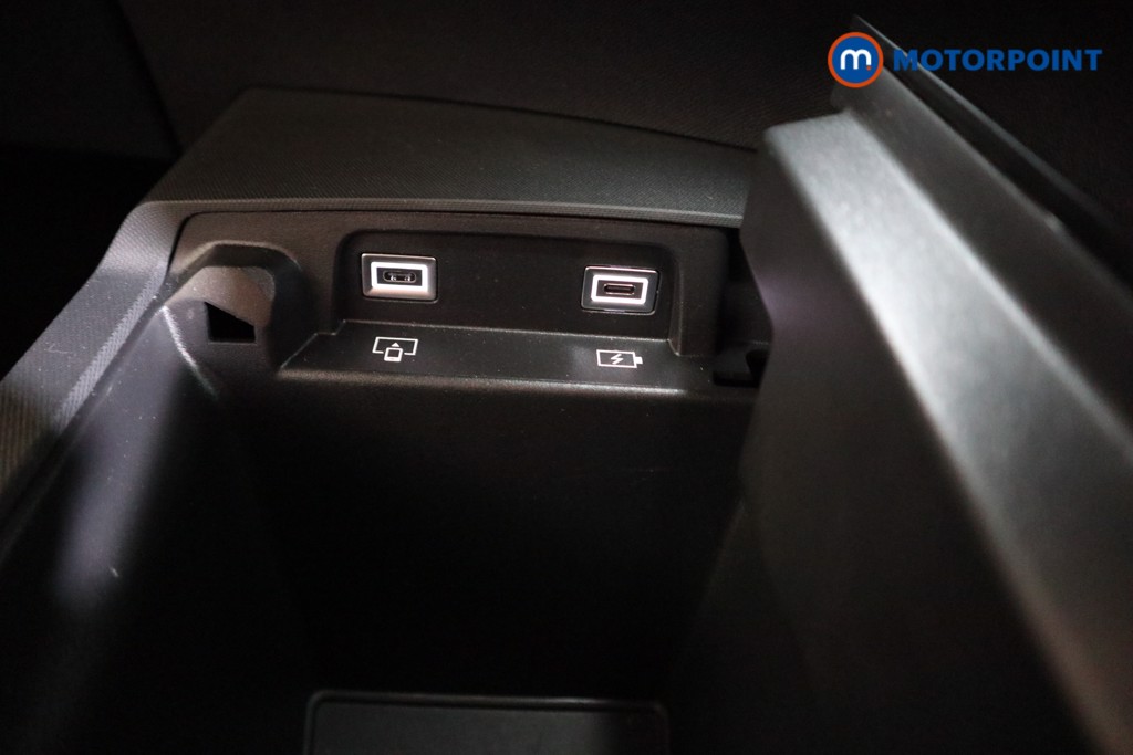 Used Peugeot 3008 2025 for sale - 76542489: Photo 13