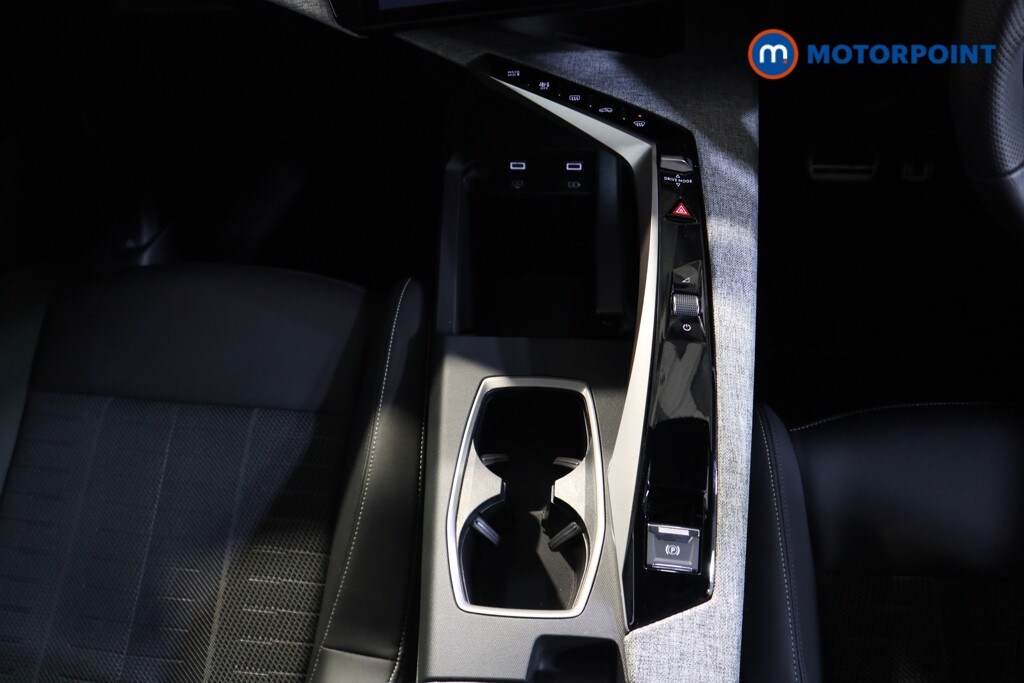 Used Peugeot 3008 2025 for sale - 76542489: Photo 14