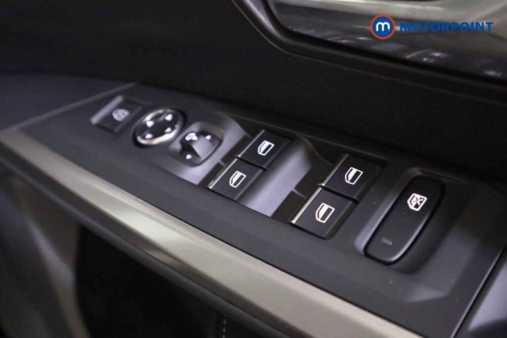 Used Peugeot 3008 2025 for sale - 76542489: Photo 15