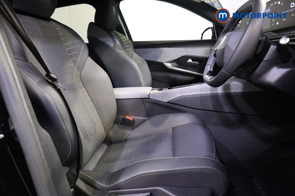 Used Peugeot 3008 2025 for sale - 76542489: Photo 16