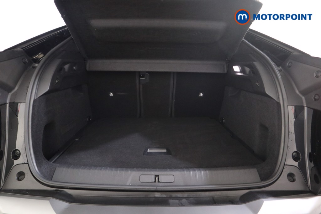 Used Peugeot 3008 2025 for sale - 76542489: Photo 17