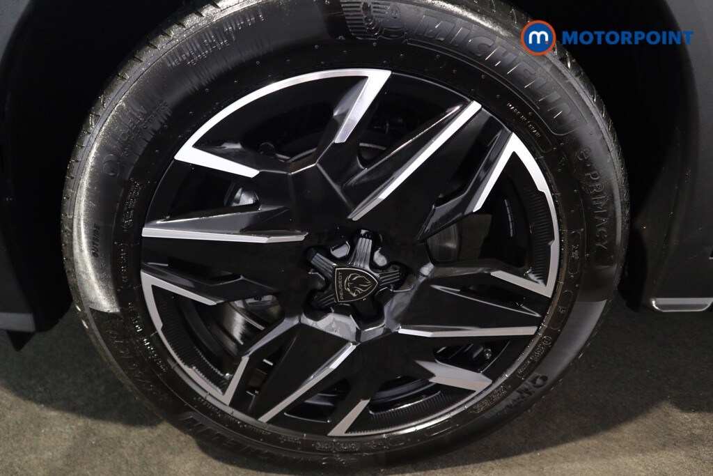 Used Peugeot 3008 2025 for sale - 76542489: Photo 19