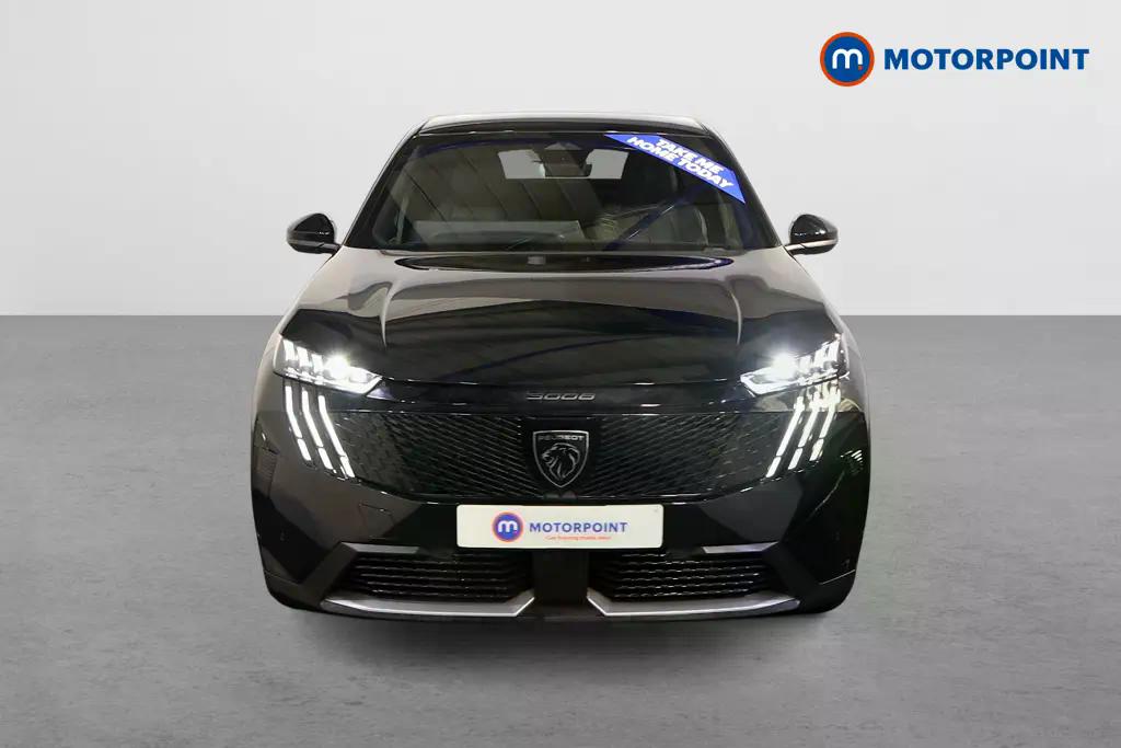 Used Peugeot 3008 2025 for sale - 76542489: Photo 2