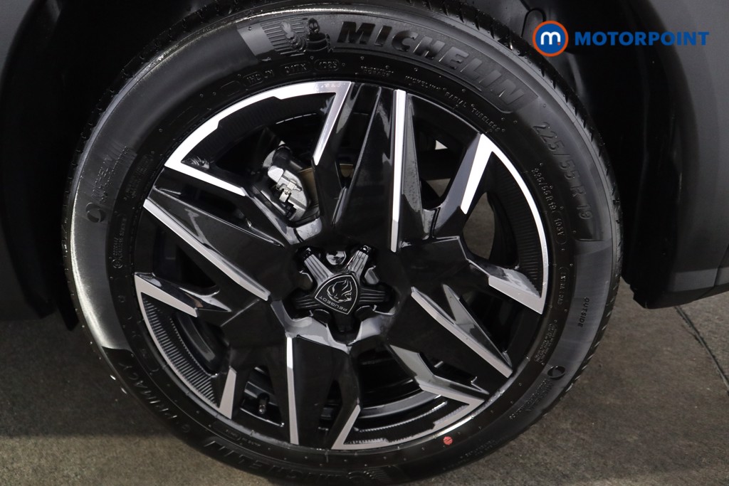 Used Peugeot 3008 2025 for sale - 76542489: Photo 20