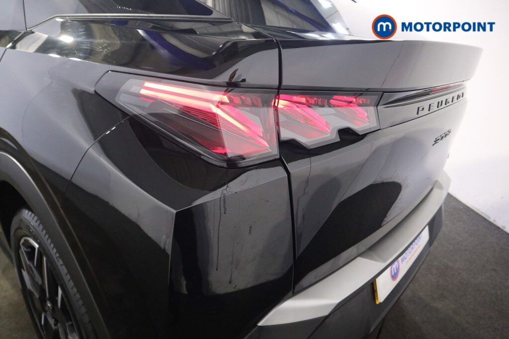 Used Peugeot 3008 2025 for sale - 76542489: Photo 21