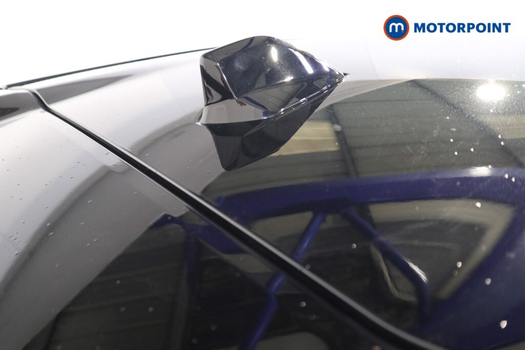 Used Peugeot 3008 2025 for sale - 76542489: Photo 22