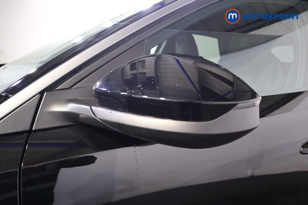 Used Peugeot 3008 2025 for sale - 76542489: Photo 23