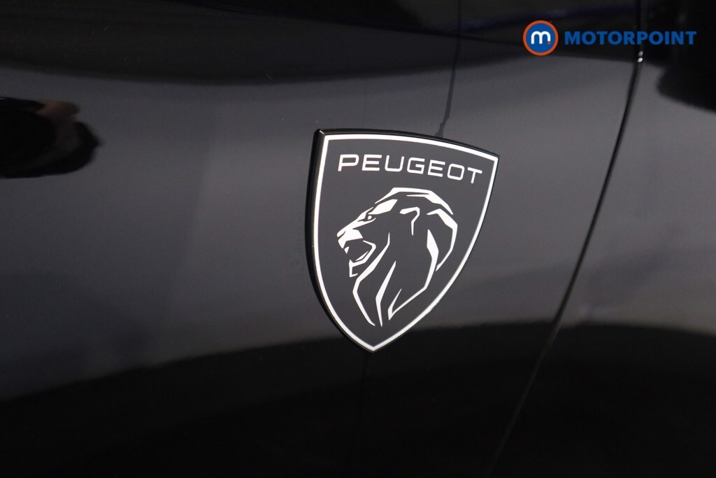 Used Peugeot 3008 2025 for sale - 76542489: Photo 24