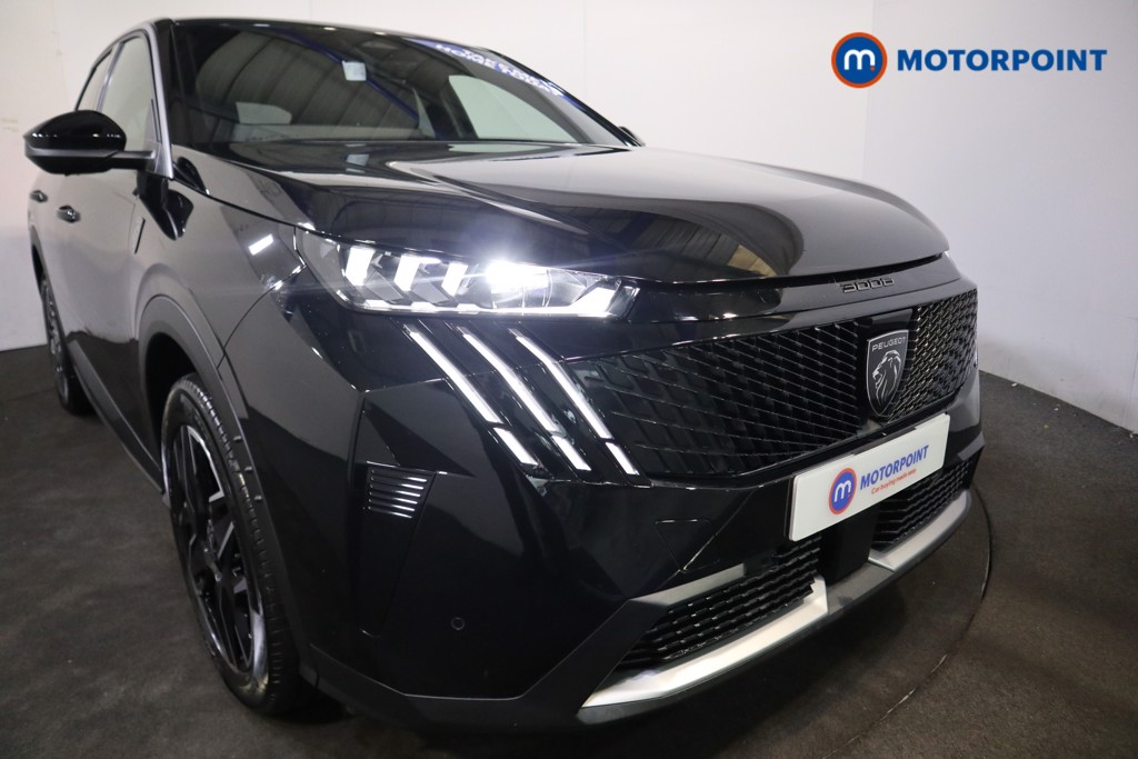 Used Peugeot 3008 2025 for sale - 76542489: Photo 26