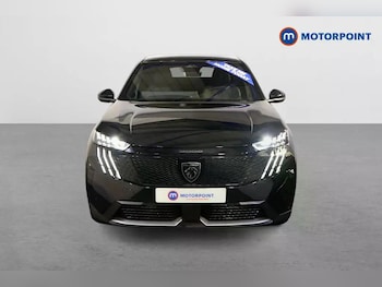 Used Peugeot 3008 2025 for sale - 76542489: Photo