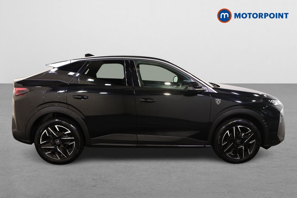 Used Peugeot 3008 2025 for sale - 76542489: Photo 7