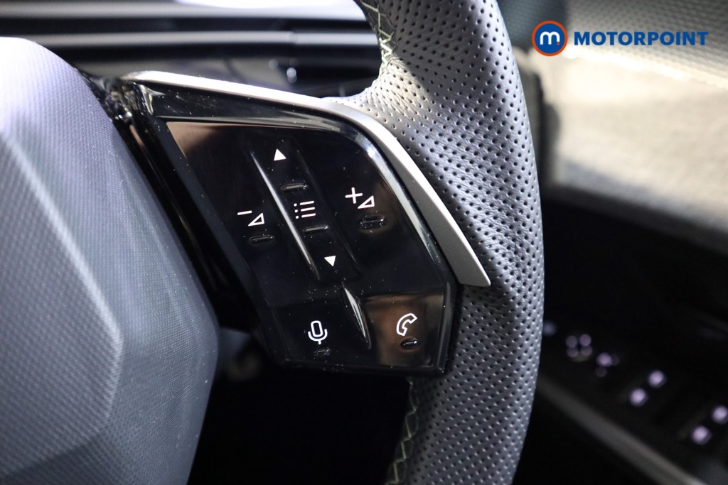 Used Peugeot 3008 2025 for sale - 76542489: Photo 9