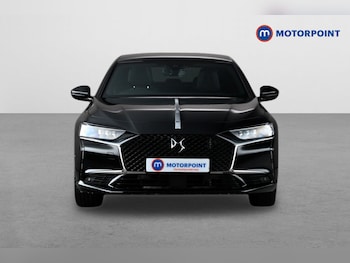 Used DS Automobiles Other 2025 for sale - 78904072: Photo