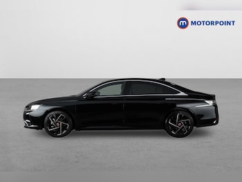 Used DS Automobiles Other 2025 for sale - 78904072: Photo