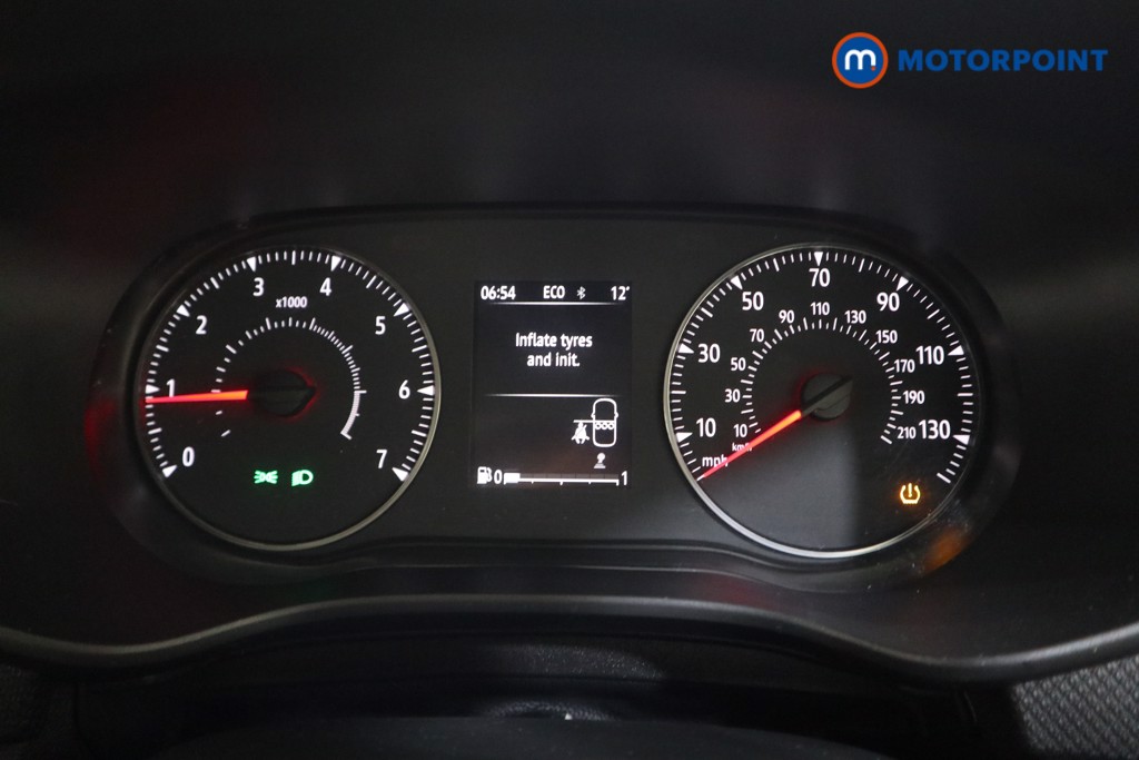 Used Dacia Sandero Stepway 2022 for sale - 77407324: Photo 14