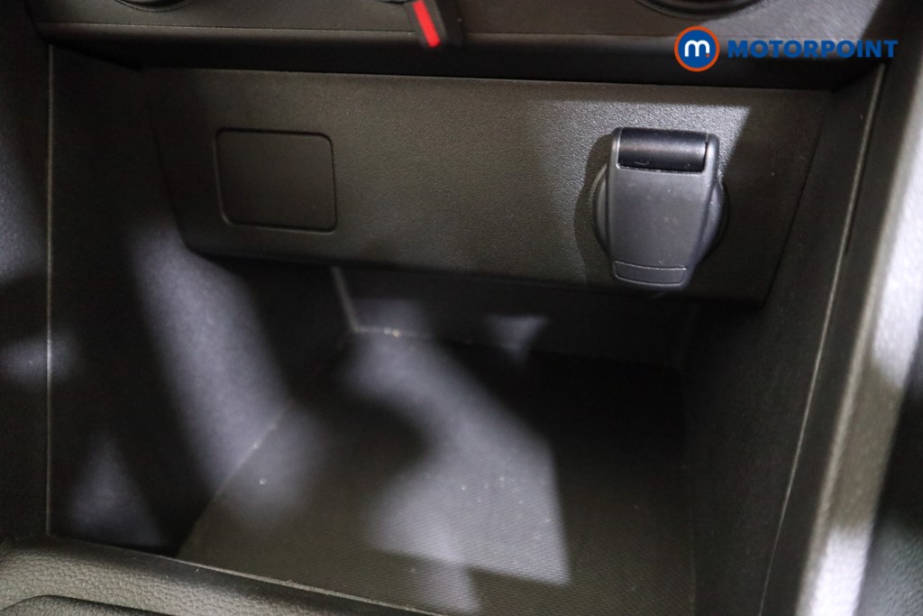 Used Dacia Sandero Stepway 2022 for sale - 77407324: Photo 17
