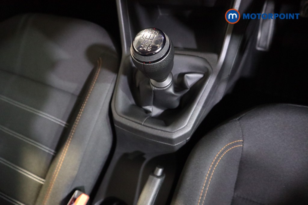 Used Dacia Sandero Stepway 2022 for sale - 77407324: Photo 18