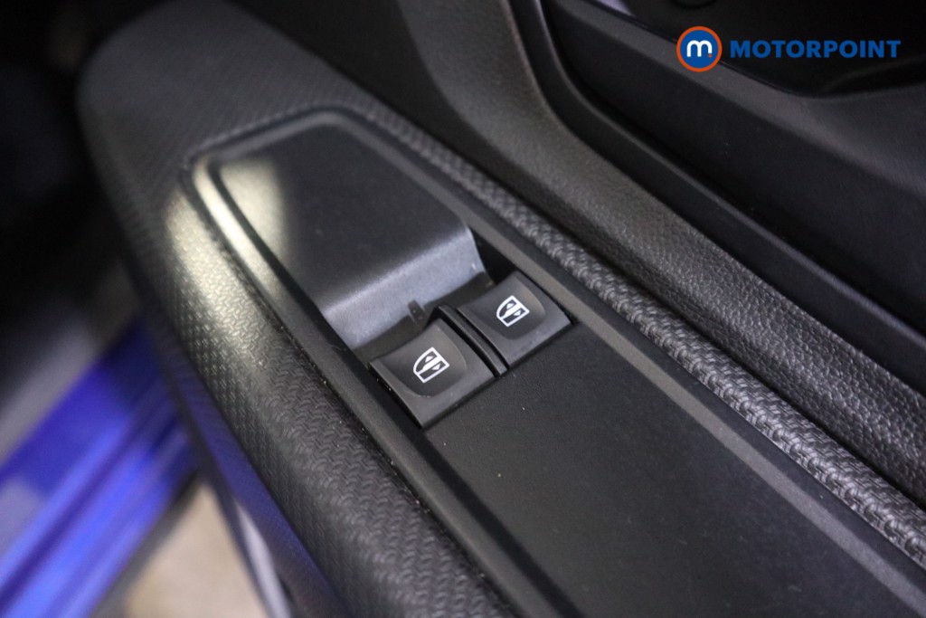 Used Dacia Sandero Stepway 2022 for sale - 77407324: Photo 19