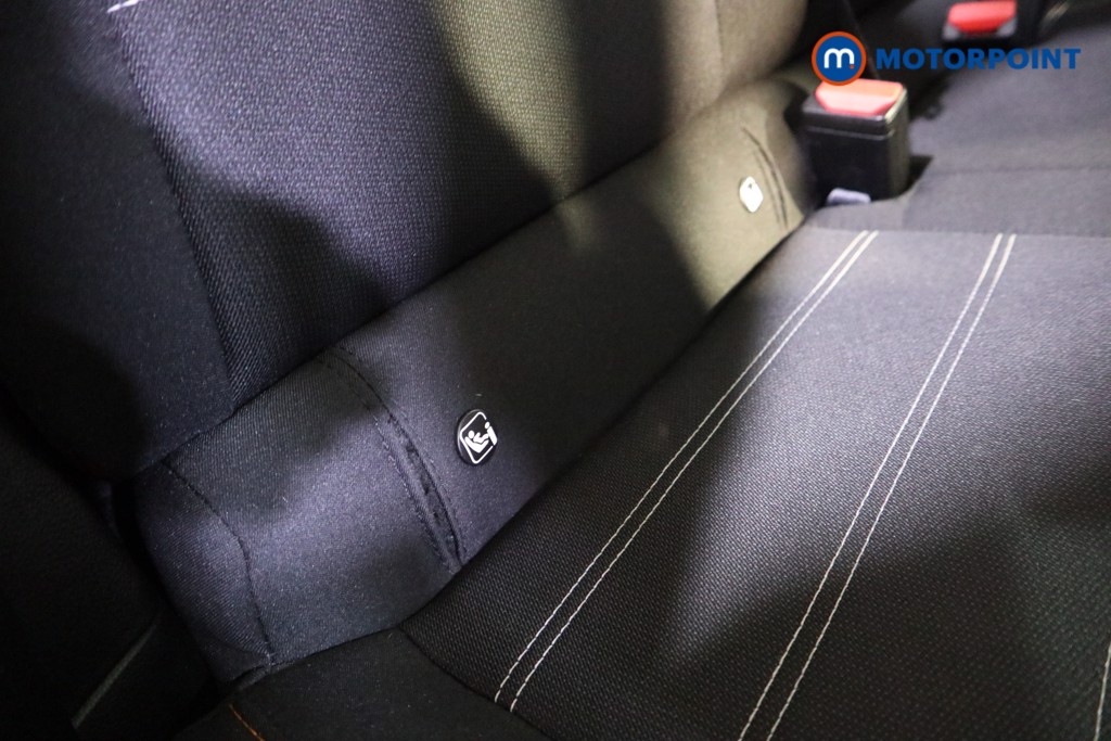 Used Dacia Sandero Stepway 2022 for sale - 77407324: Photo 22