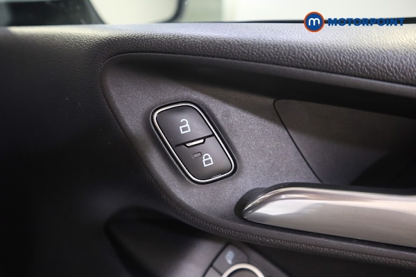 Used Ford Fiesta 2020 for sale - 76222875: Photo 19