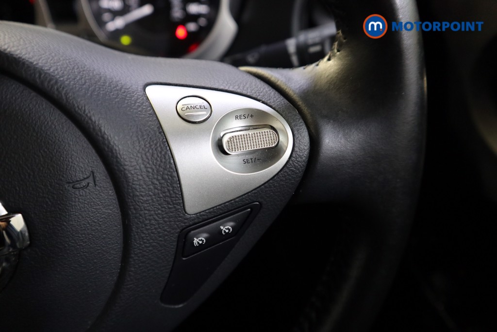 Used Nissan Juke 2019 for sale - 77485490: Photo 12