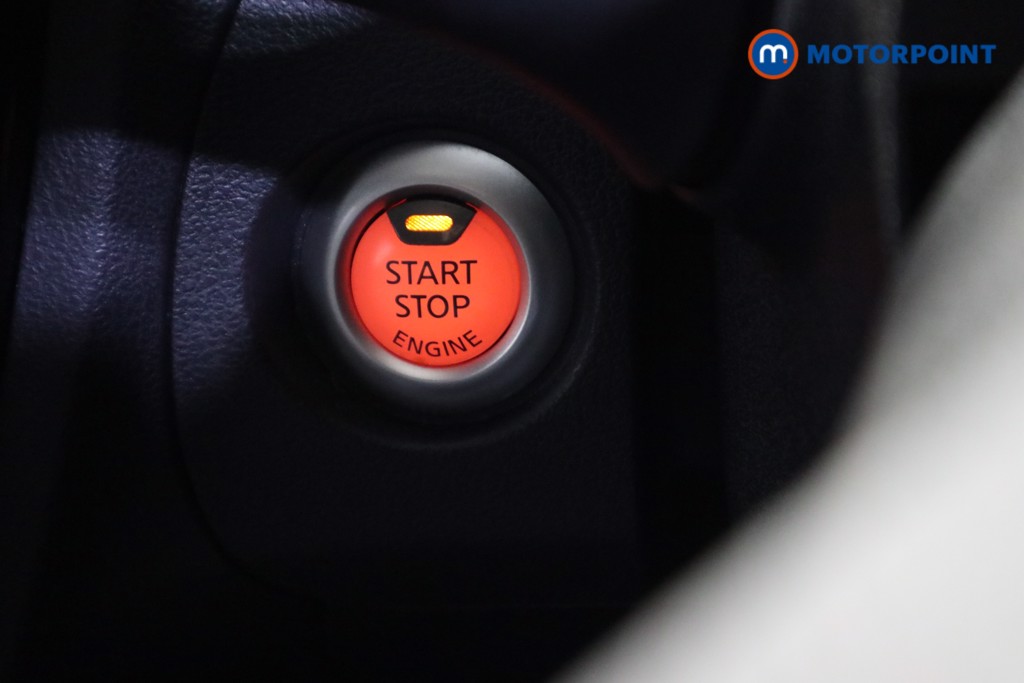 Used Nissan Juke 2019 for sale - 77485490: Photo 14