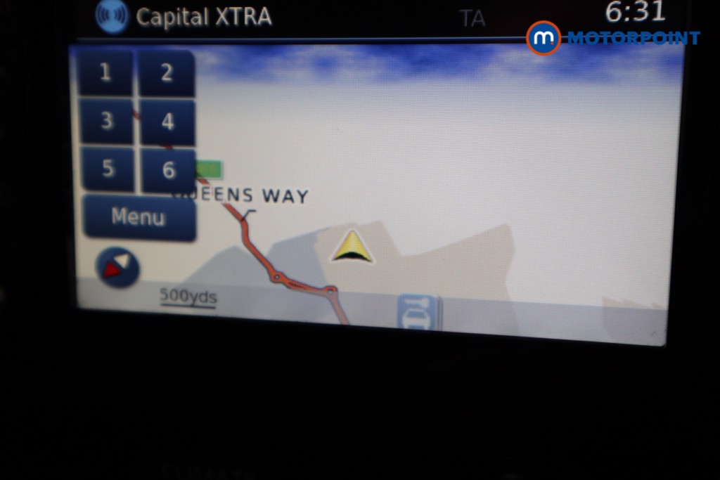 Used Nissan Juke 2019 for sale - 77485490: Photo 15