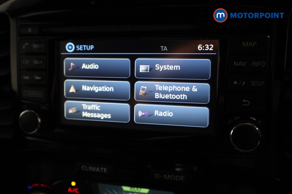 Used Nissan Juke 2019 for sale - 77485490: Photo 16