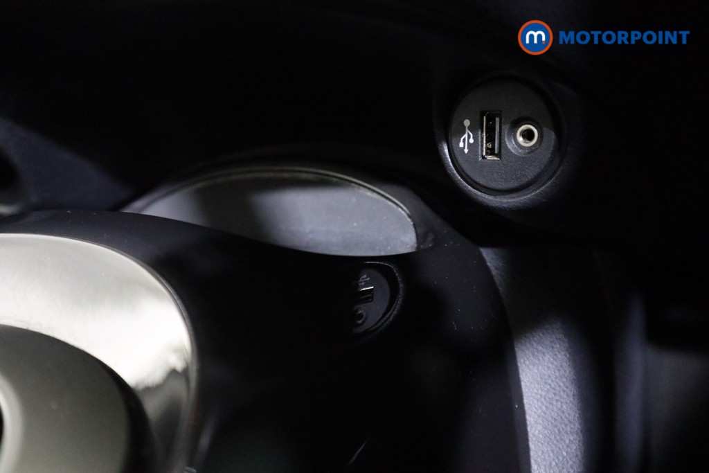 Used Nissan Juke 2019 for sale - 77485490: Photo 18