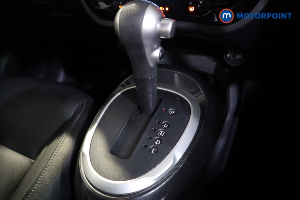 Used Nissan Juke 2019 for sale - 77485490: Photo 19