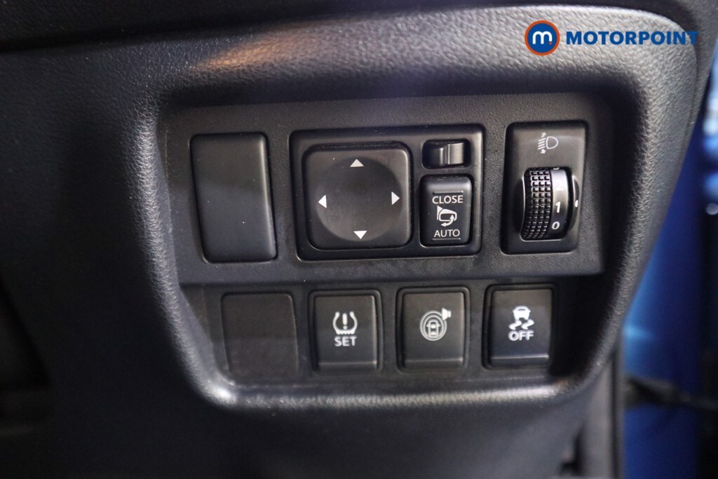 Used Nissan Juke 2019 for sale - 77485490: Photo 21