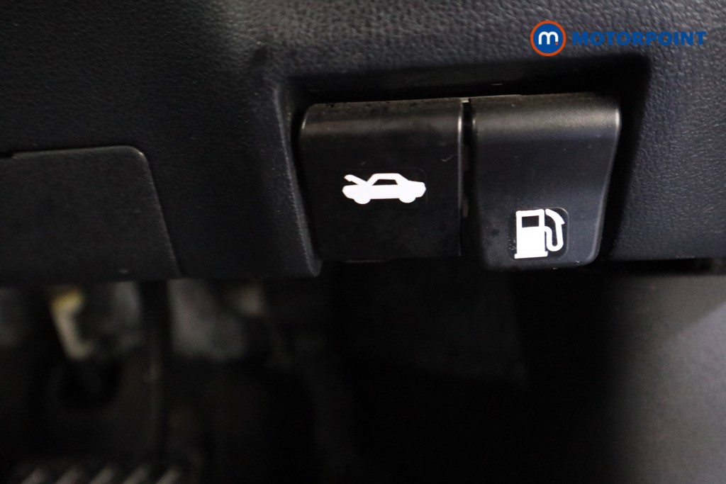 Used Nissan Juke 2019 for sale - 77485490: Photo 22