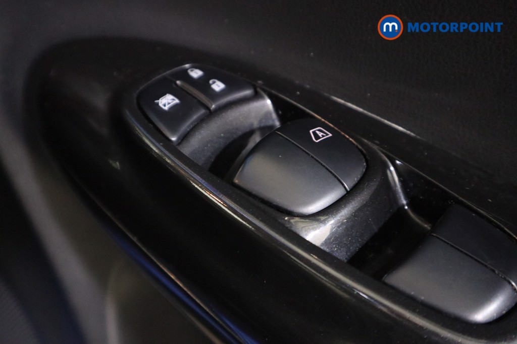 Used Nissan Juke 2019 for sale - 77485490: Photo 23