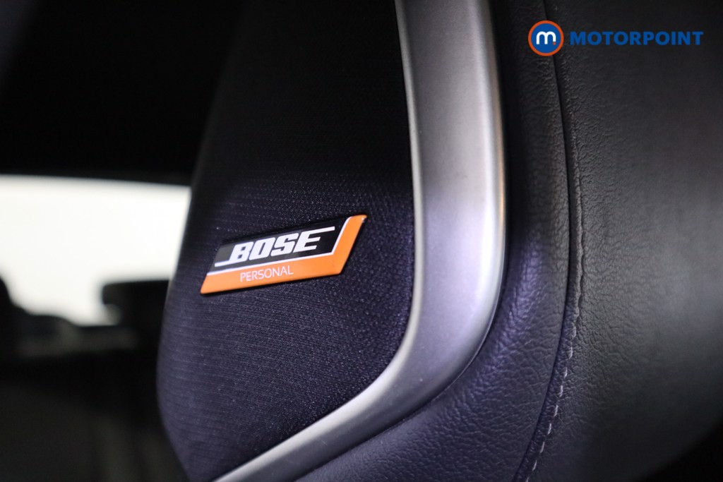 Used Nissan Juke 2019 for sale - 77485490: Photo 25