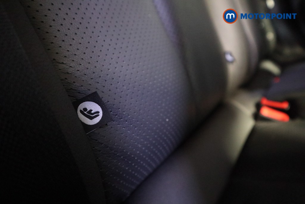 Used Nissan Juke 2019 for sale - 77485490: Photo 27