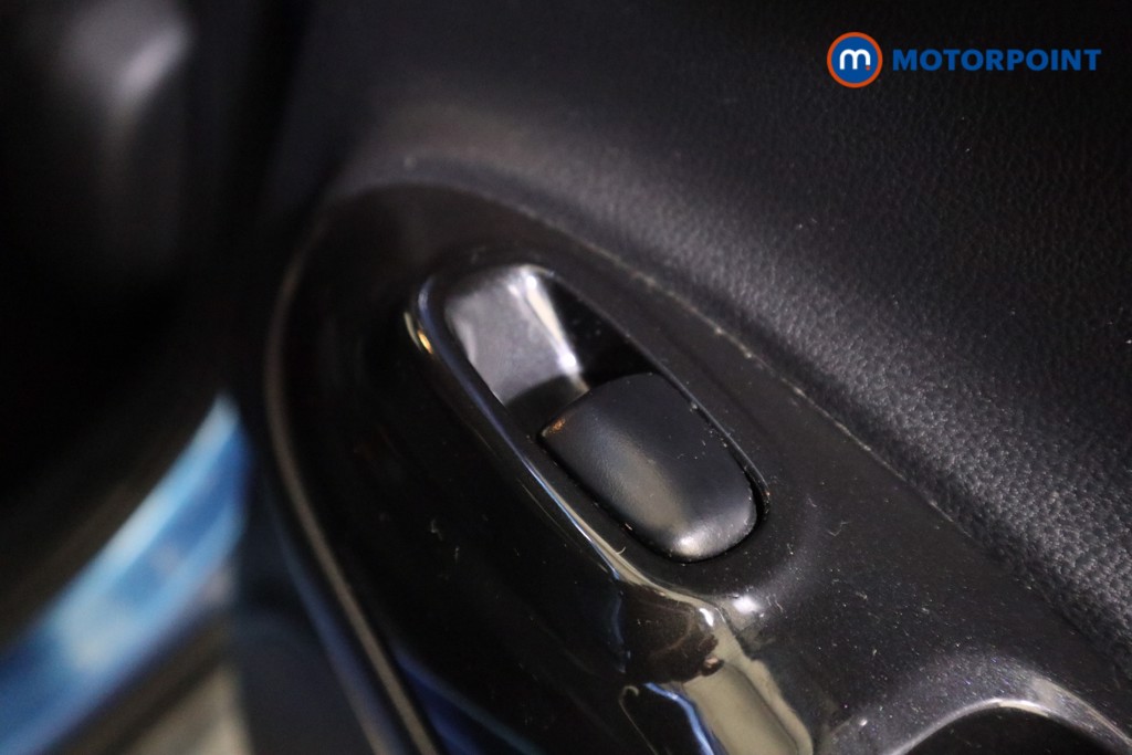 Used Nissan Juke 2019 for sale - 77485490: Photo 28