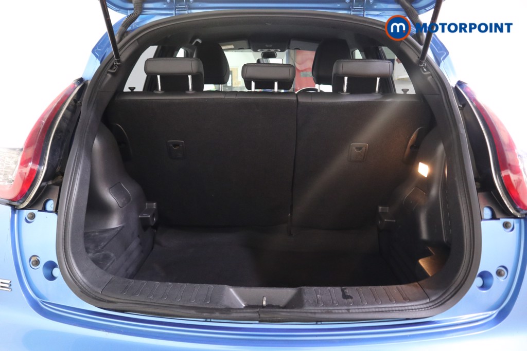 Used Nissan Juke 2019 for sale - 77485490: Photo 29