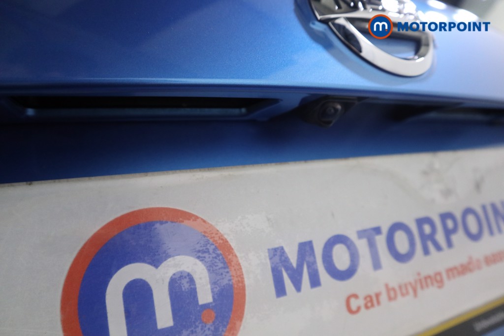 Used Nissan Juke 2019 for sale - 77485490: Photo 34