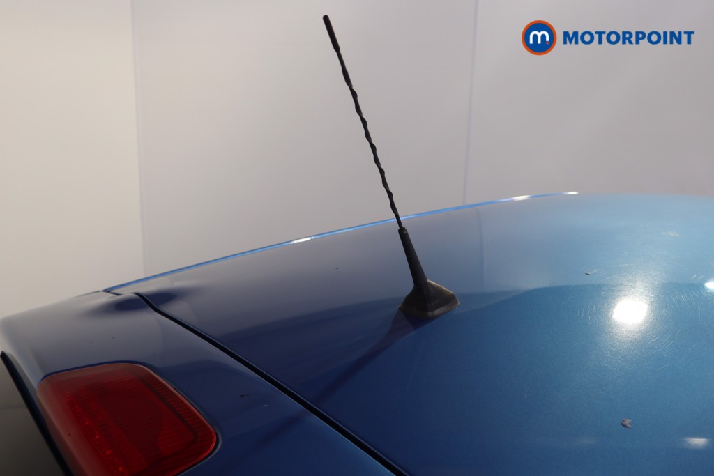 Used Nissan Juke 2019 for sale - 77485490: Photo 37