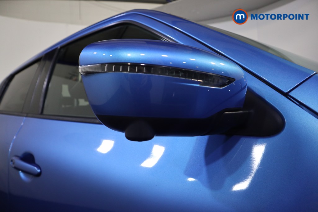 Used Nissan Juke 2019 for sale - 77485490: Photo 38