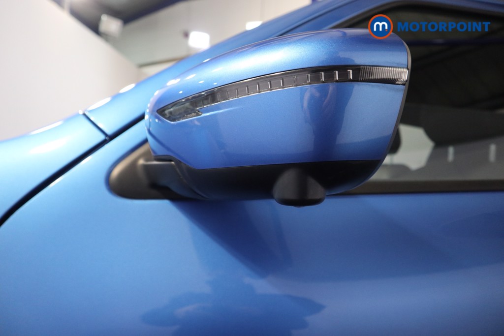 Used Nissan Juke 2019 for sale - 77485490: Photo 39