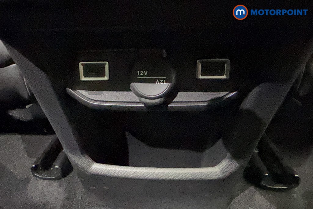 Vehicle 37
