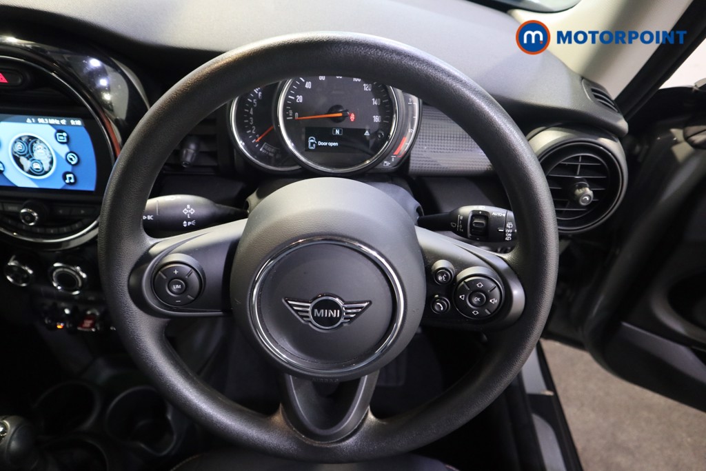 Used MINI Hatch 2020 for sale - 77962626: Photo 10