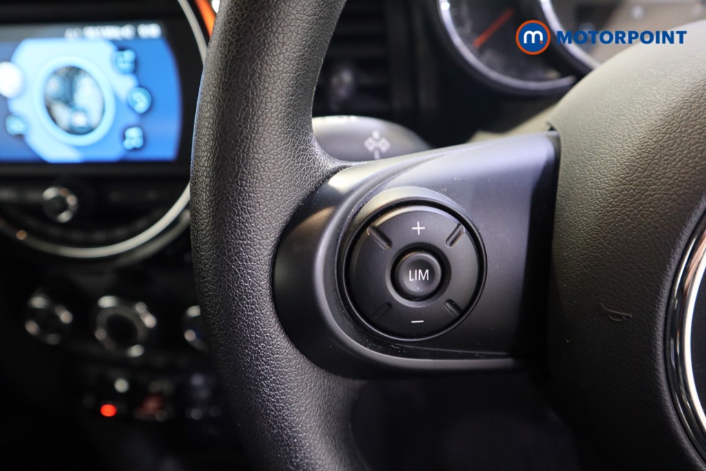 Used MINI Hatch 2020 for sale - 77962626: Photo 11