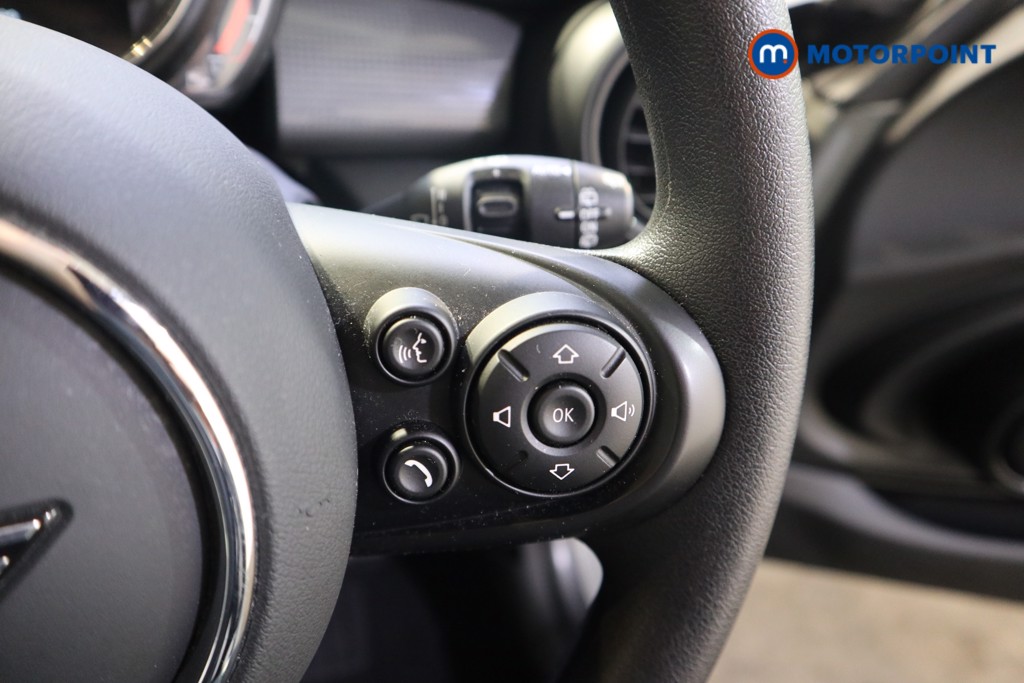 Used MINI Hatch 2020 for sale - 77962626: Photo 12