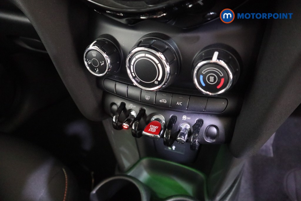 Used MINI Hatch 2020 for sale - 77962626: Photo 15