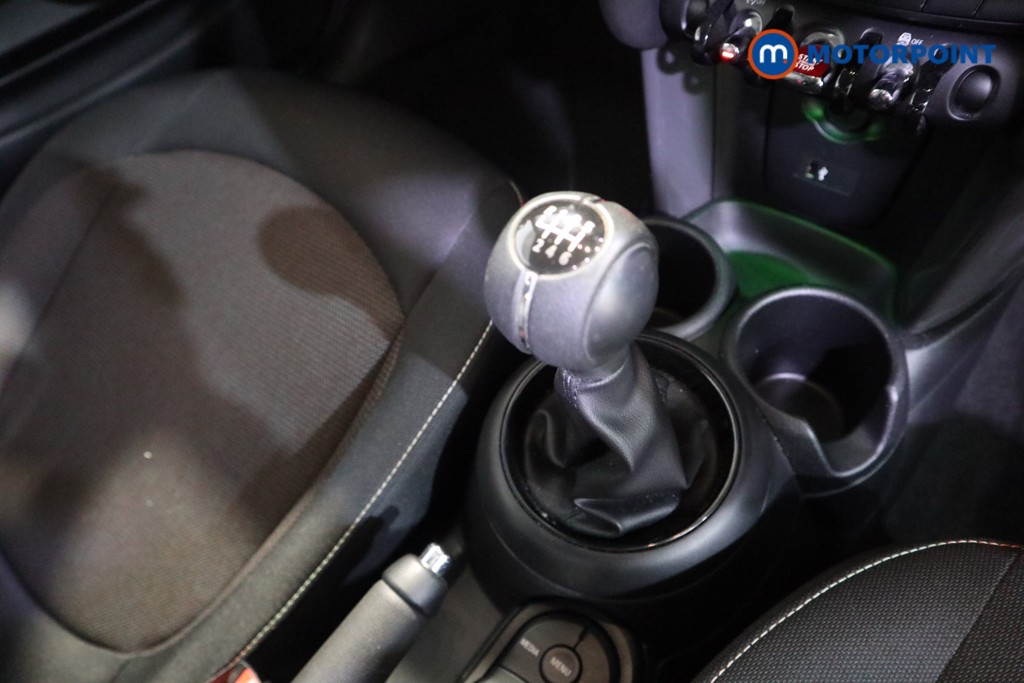 Used MINI Hatch 2020 for sale - 77962626: Photo 16