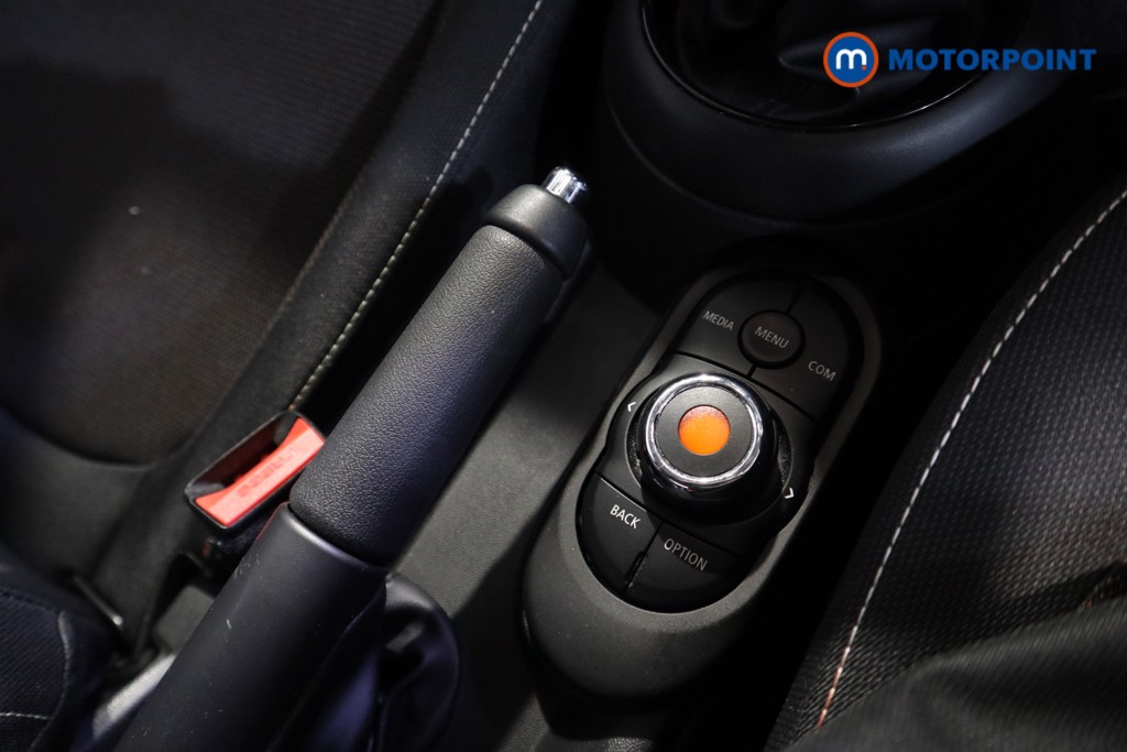 Used MINI Hatch 2020 for sale - 77962626: Photo 17